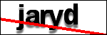 متن برای شناسایی