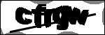 متن برای شناسایی