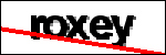 متن برای شناسایی