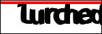 متن برای شناسایی