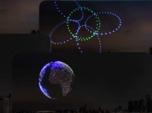صورة مصغّرة