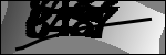 متن برای شناسایی