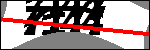 متن برای شناسایی