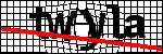 متن برای شناسایی