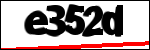 متن برای شناسایی