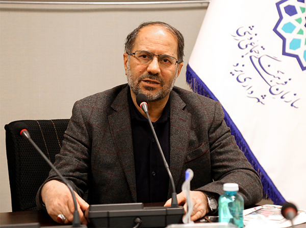 صورة مصغّرة