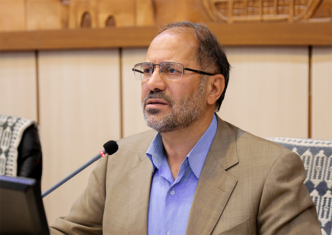 صورة مصغّرة