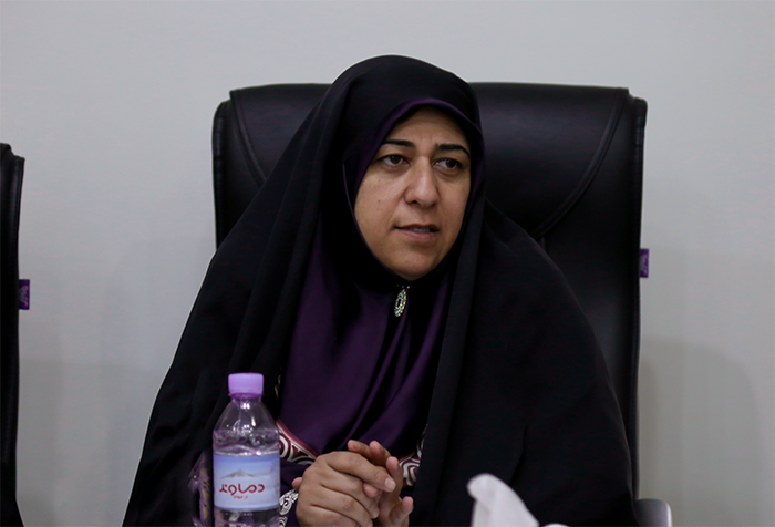 صورة مصغّرة