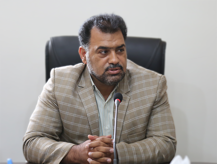 صورة مصغّرة