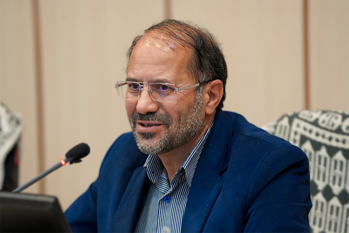 صورة مصغّرة