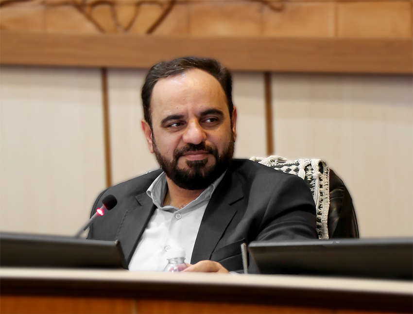 صورة مصغّرة