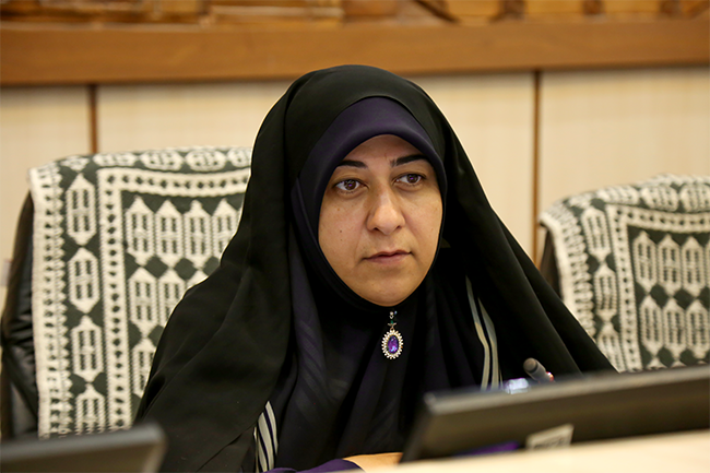 صورة مصغّرة