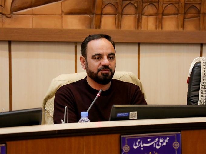 تصویر کوچک