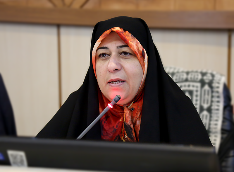 صورة مصغّرة