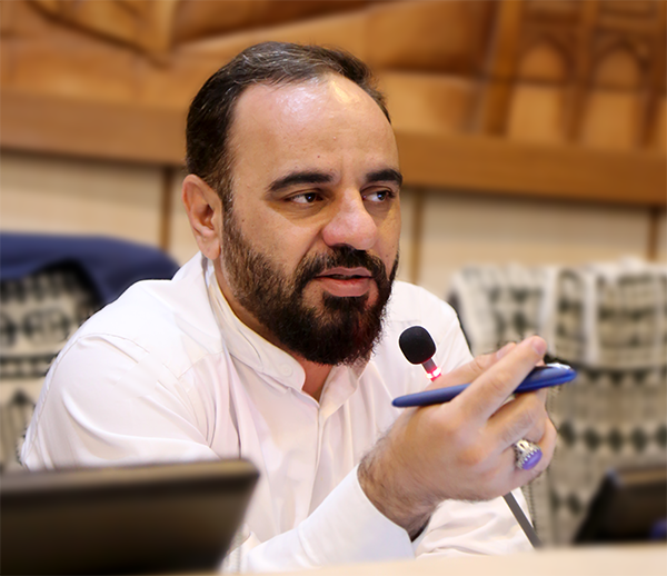 صورة مصغّرة