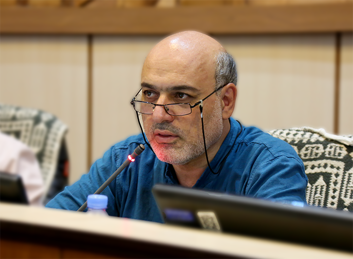 صورة مصغّرة