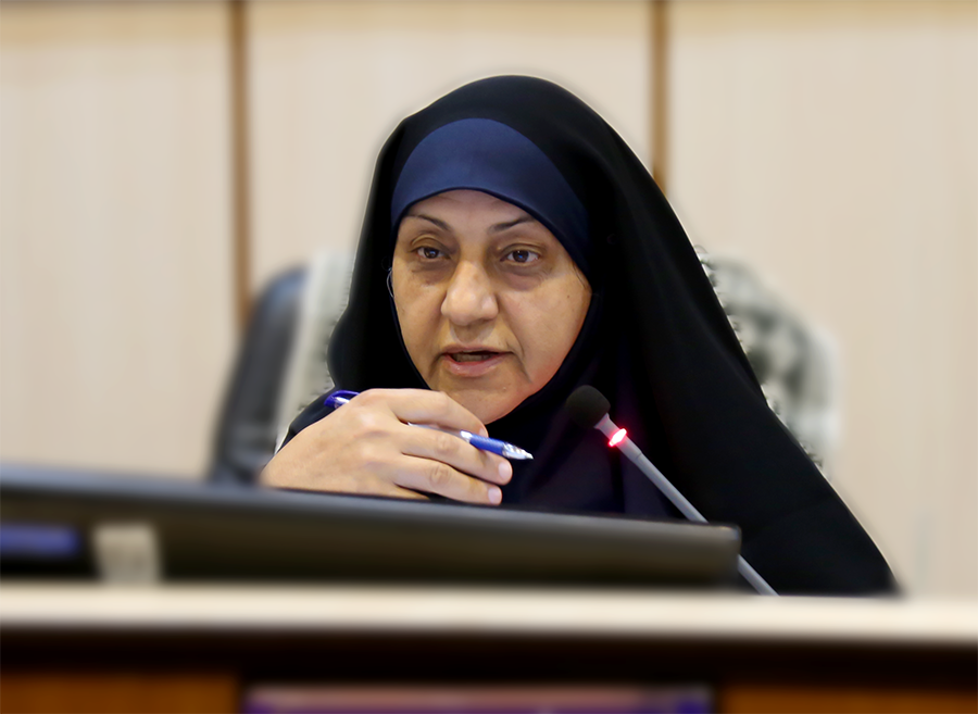 صورة مصغّرة