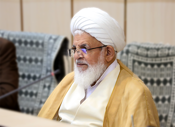 صورة مصغّرة