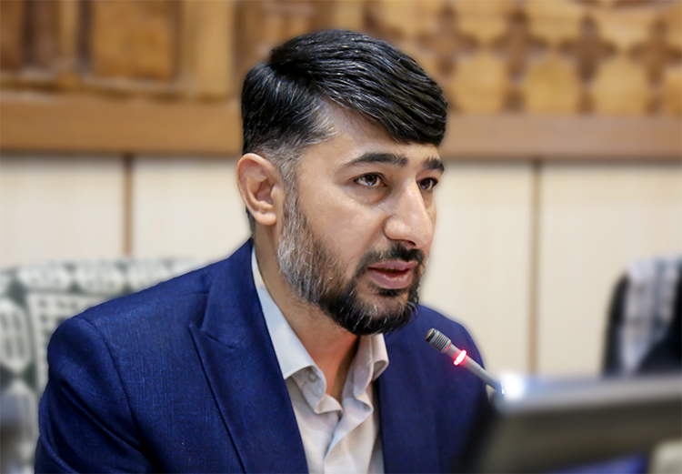 صورة مصغّرة