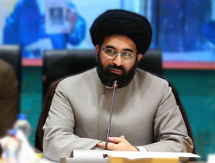 صورة مصغّرة