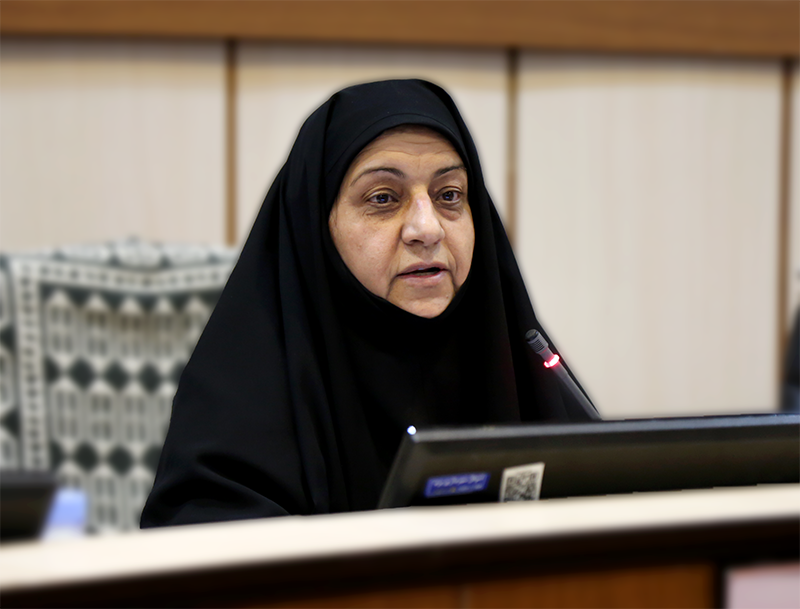 صورة مصغّرة