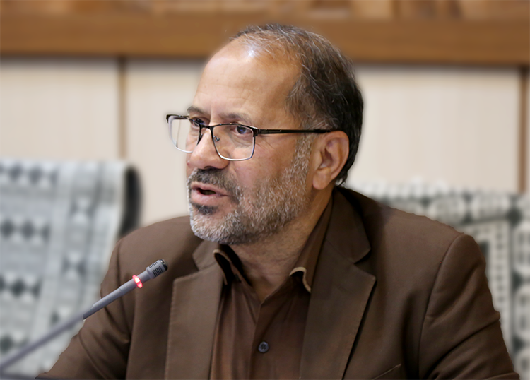 صورة مصغّرة