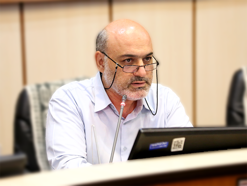 صورة مصغّرة