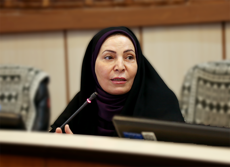 صورة مصغّرة