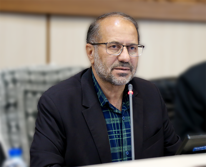 صورة مصغّرة