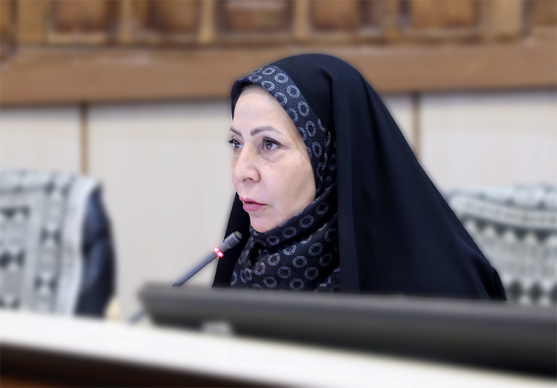 صورة مصغّرة