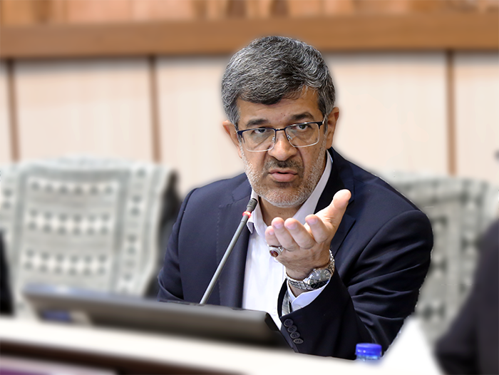 صورة مصغّرة