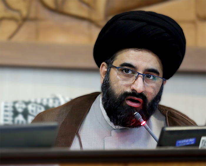 صورة مصغّرة