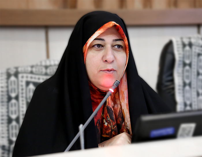 صورة مصغّرة