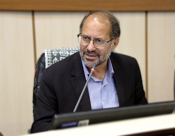 صورة مصغّرة