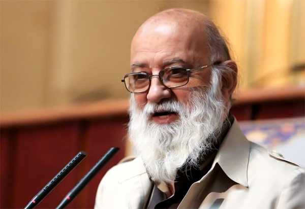 صورة مصغّرة