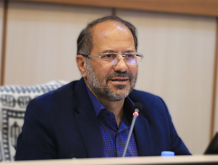 صورة مصغّرة