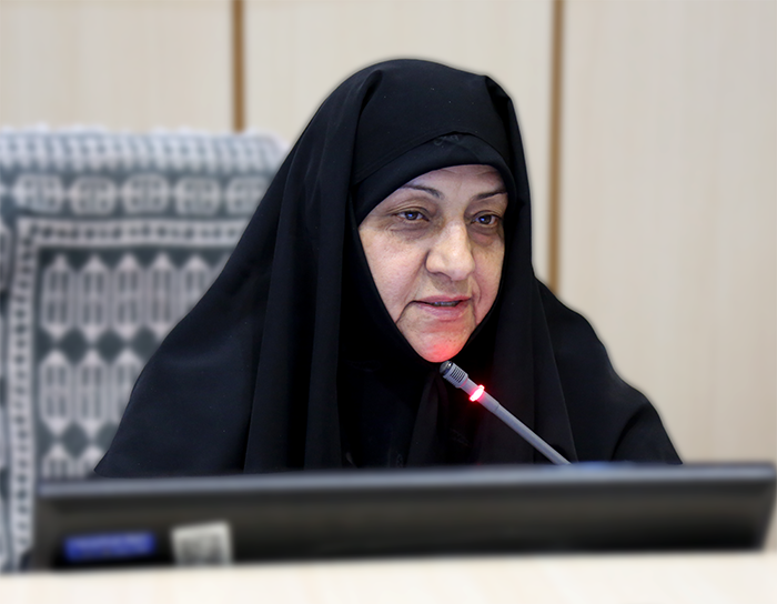 صورة مصغّرة