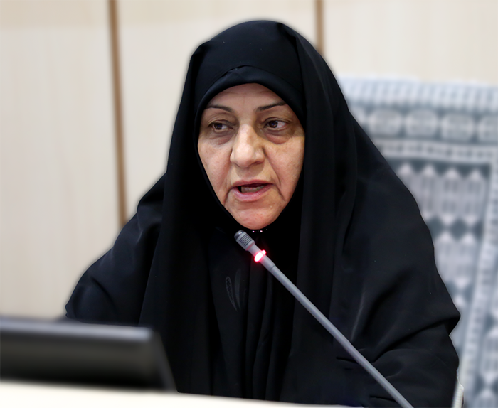 صورة مصغّرة