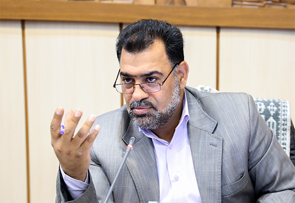 صورة مصغّرة