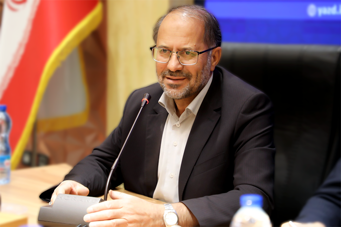 صورة مصغّرة