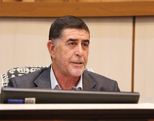 صورة مصغّرة