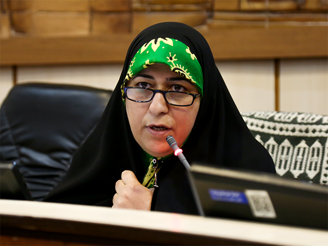 صورة مصغّرة