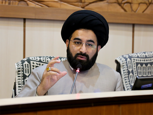 صورة مصغّرة