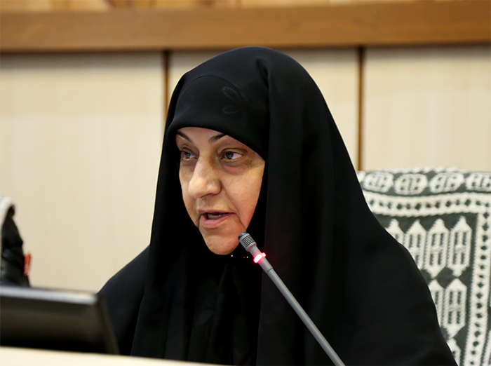 صورة مصغّرة