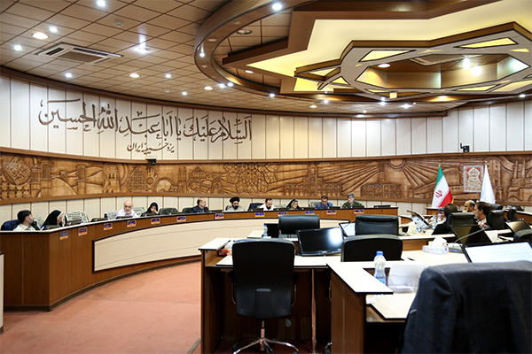 صورة مصغّرة