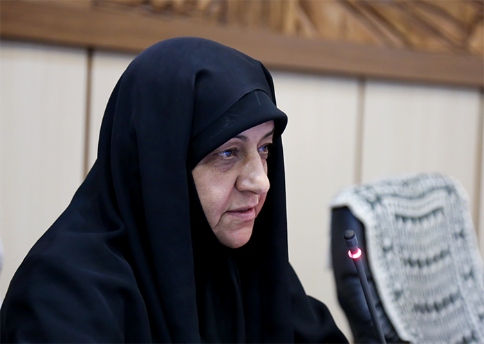 صورة مصغّرة