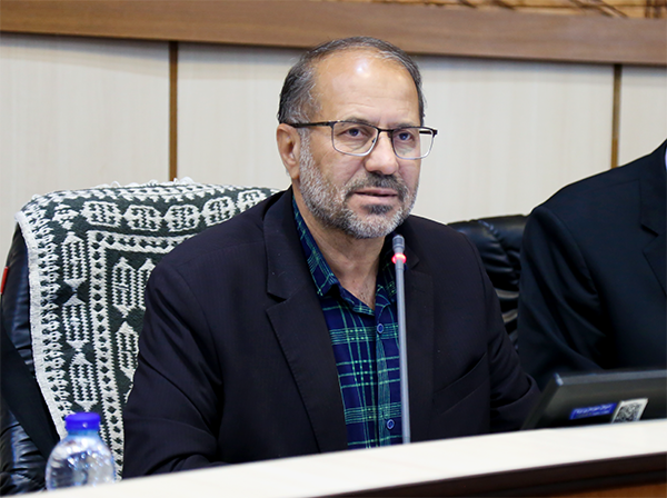 صورة مصغّرة