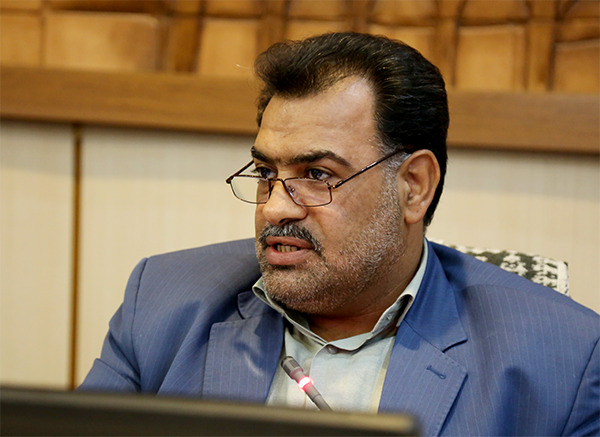 صورة مصغّرة