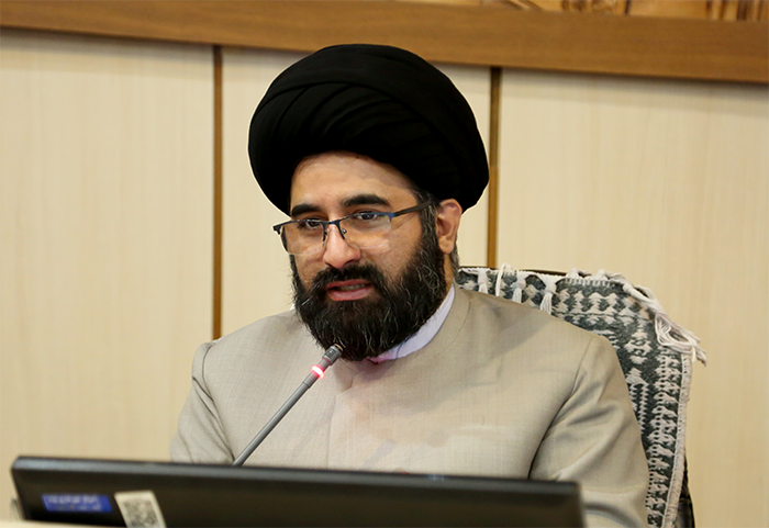 صورة مصغّرة