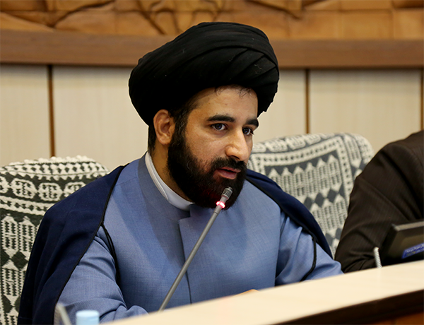 صورة مصغّرة